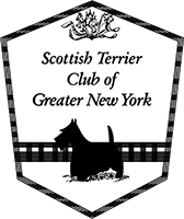Scottish Terrier Club of Greater New York, Inc.